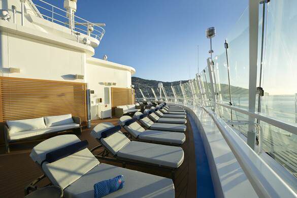 Carnival Mardi Gras & Celebrity - Loft 19 8, Credit. Rick Diaz.jpg